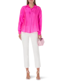 /original/10703_myshirt_FORT_Magenta 25_2.PNG_convert-240x320