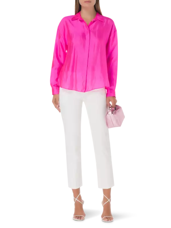 /original/10703_myshirt_FORT_Magenta 25_2.PNG_convert-600x800