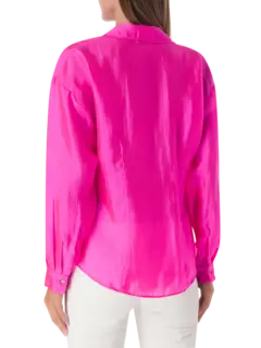 /original/10703_myshirt_FORT_Magenta 25_3.PNG_convert-240x320