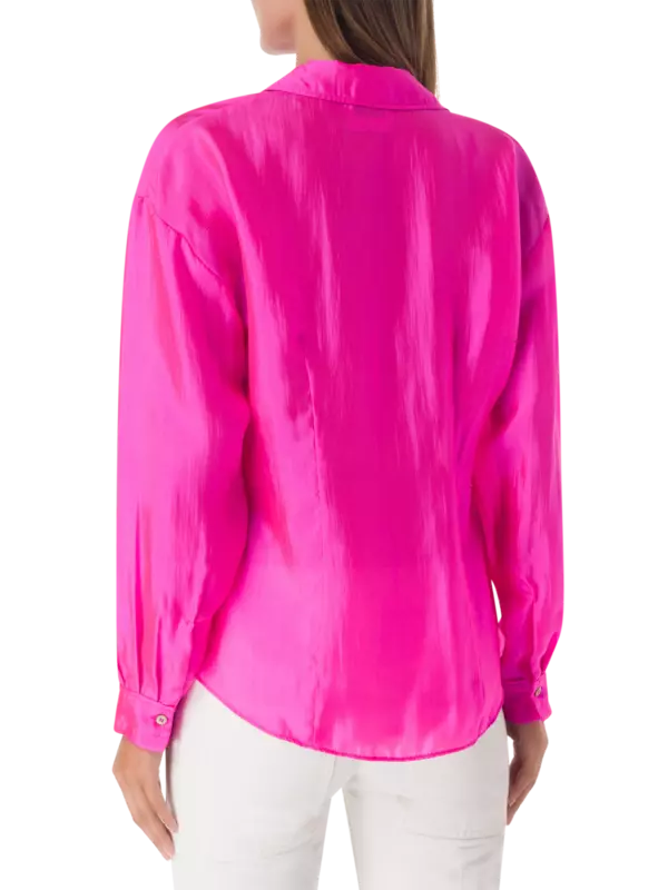 /original/10703_myshirt_FORT_Magenta 25_3.PNG_convert-600x800