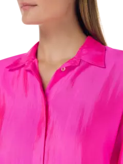 /original/10703_myshirt_FORT_Magenta 25_4.PNG_convert-240x320