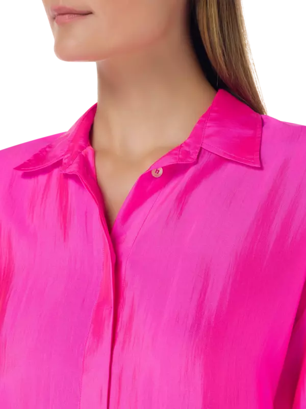 /original/10703_myshirt_FORT_Magenta 25_4.PNG_convert-600x800