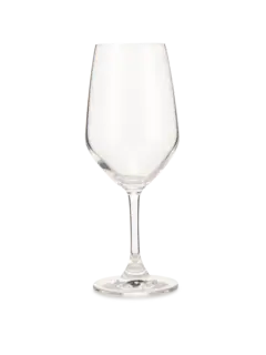 Z-HRC FLIGHTS 66060 WHITE