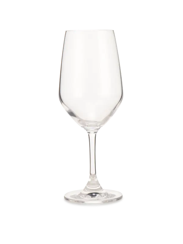 Z-HRC FLIGHTS 66060 WHITE