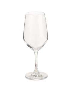 Z-HRC FLIGHTS 66060 WHITE