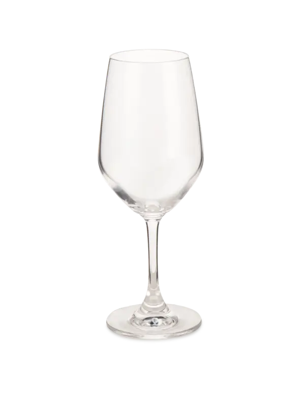 Z-HRC FLIGHTS 66060 WHITE