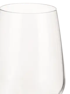 Z-HRC FLIGHTS 66060 WHITE