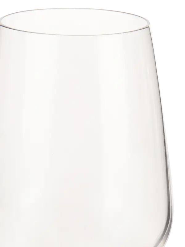 Z-HRC FLIGHTS 66060 WHITE