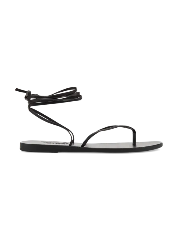 صندل سيليا مسطح