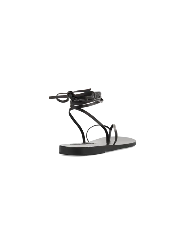 صندل سيليا مسطح