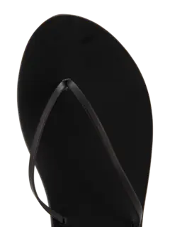 صندل سيليا مسطح