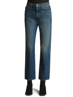 /original/1071908099_KHTE_Archer 099_1.png_convert-240x320