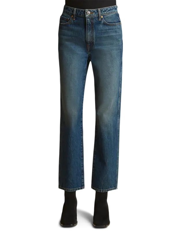 /original/1071908099_KHTE_Archer 099_1.png_convert-600x800