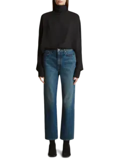 /original/1071908099_KHTE_Archer 099_2.png_convert-240x320