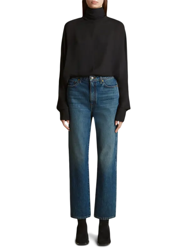 /original/1071908099_KHTE_Archer 099_2.png_convert-600x800