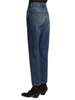 /original/1071908099_KHTE_Archer 099_3.png_convert-240x320