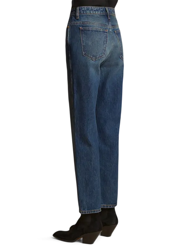 /original/1071908099_KHTE_Archer 099_3.png_convert-600x800