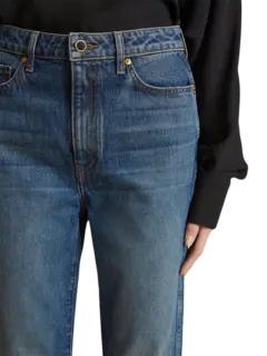 /original/1071908099_KHTE_Archer 099_4.png_convert-240x320