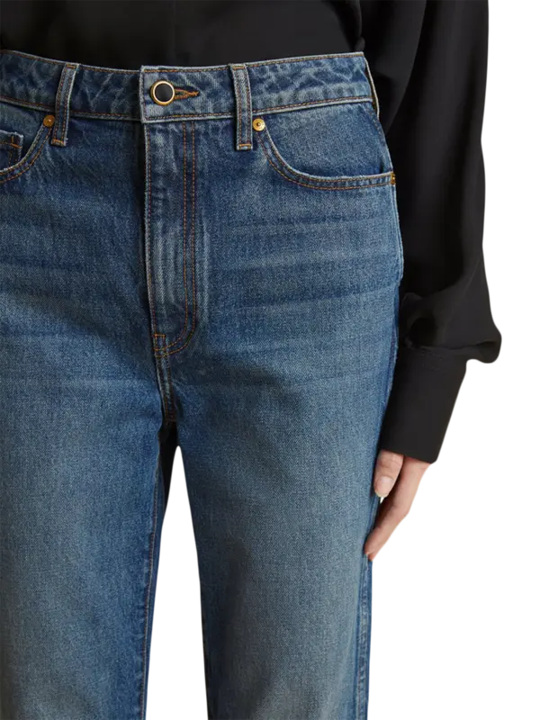 /original/1071908099_KHTE_Archer 099_4.png_convert-600x800