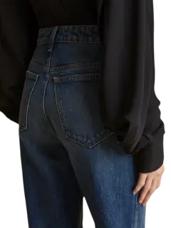 /original/1071908099_KHTE_Archer 099_5.png_convert-240x320