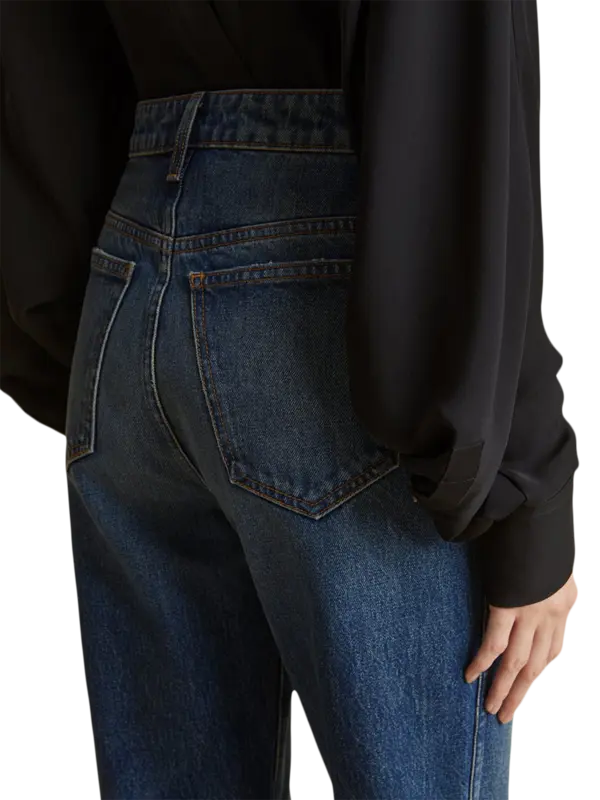 /original/1071908099_KHTE_Archer 099_5.png_convert-600x800