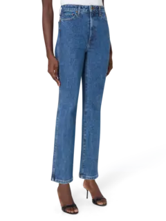 /original/1071916009_KHTE_Boone009_1.png_convert-240x320