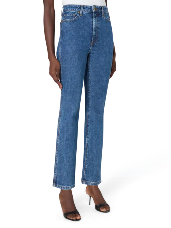 /original/1071916009_KHTE_Boone009_1.png_convert-600x800