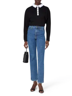 /original/1071916009_KHTE_Boone009_2.png_convert-240x320