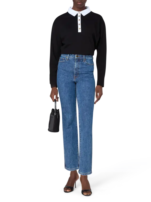 /original/1071916009_KHTE_Boone009_2.png_convert-600x800