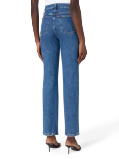 /original/1071916009_KHTE_Boone009_3.png_convert-240x320