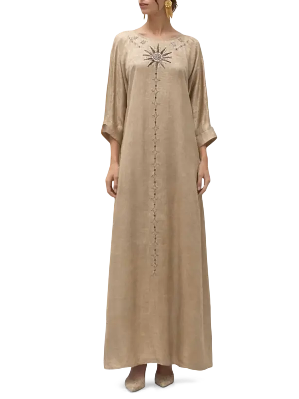 /original/10781_CONS_Gold_1.png_convert-600x800