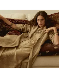 /original/10781_CONS_Gold_2.png_convert-240x320