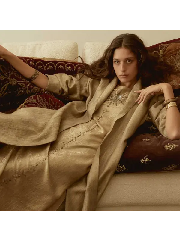 /original/10781_CONS_Gold_2.png_convert-600x800