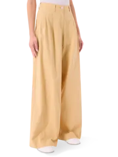 /original/10801005_JEJI_75 Camel_1.png_convert-240x320