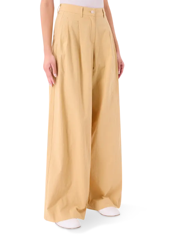 /original/10801005_JEJI_75 Camel_1.png_convert-600x800