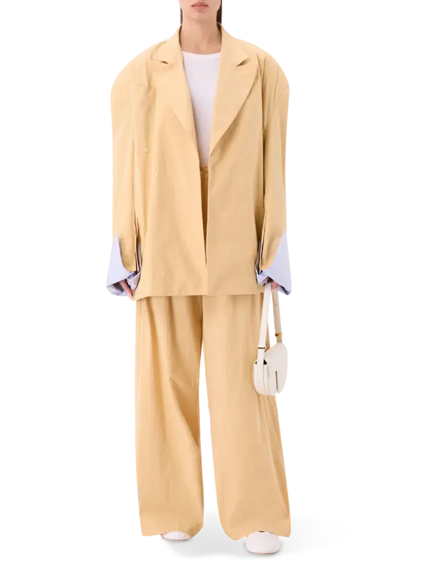 /original/10801005_JEJI_75 Camel_2.png_convert-600x800