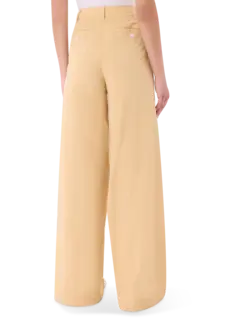 /original/10801005_JEJI_75 Camel_3.png_convert-240x320