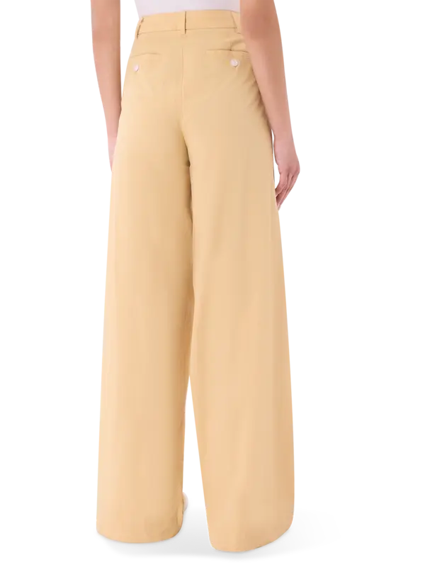 /original/10801005_JEJI_75 Camel_3.png_convert-600x800