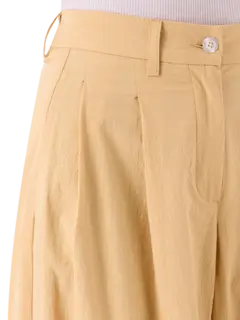 /original/10801005_JEJI_75 Camel_4.png_convert-240x320