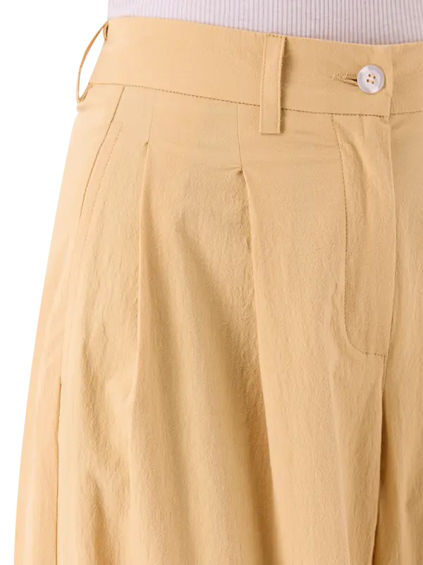 /original/10801005_JEJI_75 Camel_4.png_convert-600x800