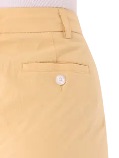 /original/10801005_JEJI_75 Camel_5.png_convert-240x320