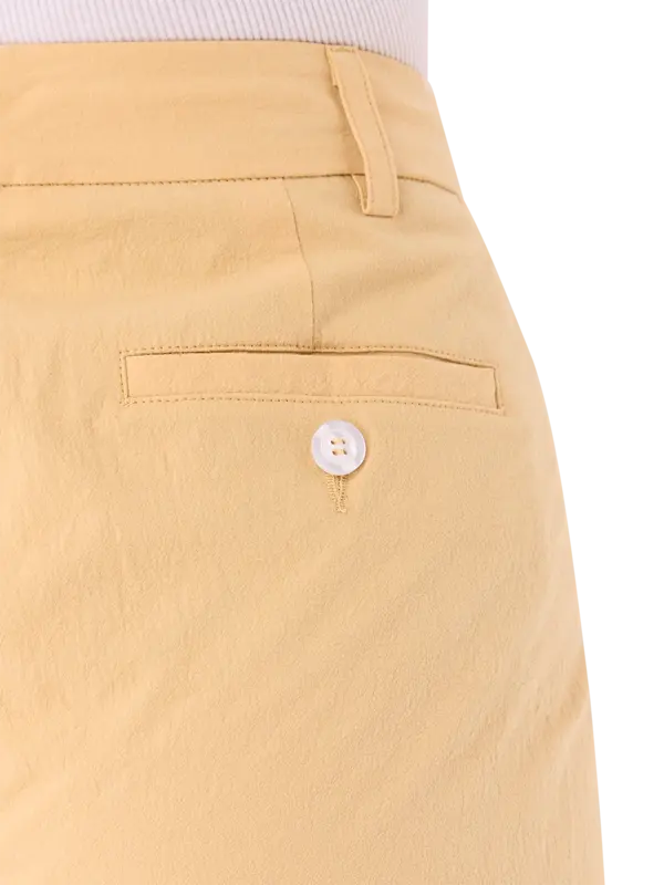 /original/10801005_JEJI_75 Camel_5.png_convert-600x800