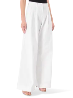 /original/10801025_JEJI_01 White_1.png_convert-240x320