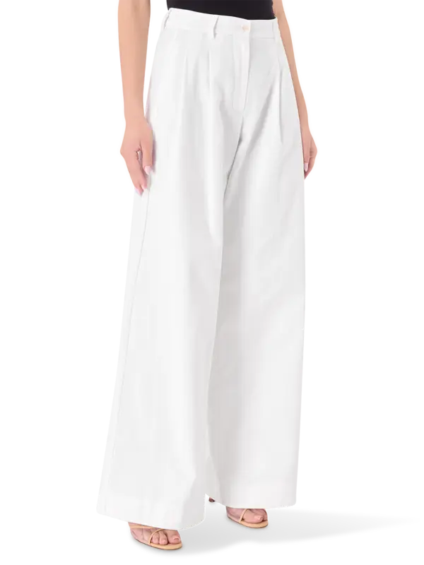 /original/10801025_JEJI_01 White_1.png_convert-600x800