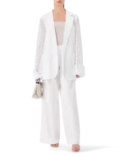 /original/10801025_JEJI_01 White_2.png_convert-240x320