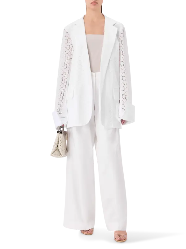 /original/10801025_JEJI_01 White_2.png_convert-600x800