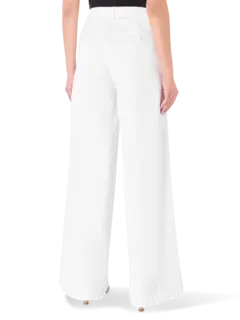 /original/10801025_JEJI_01 White_3.png_convert-240x320