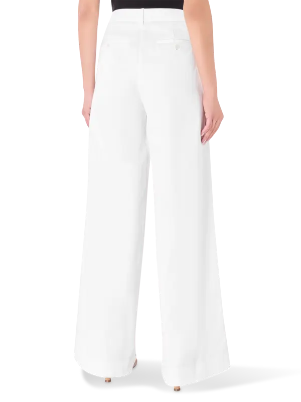 /original/10801025_JEJI_01 White_3.png_convert-600x800