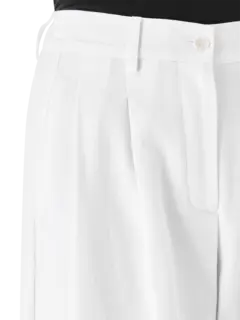 /original/10801025_JEJI_01 White_4.png_convert-240x320