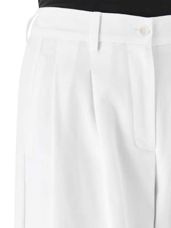 /original/10801025_JEJI_01 White_4.png_convert-600x800